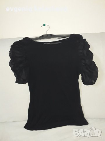 Дамска блуза Atmosphere, снимка 1