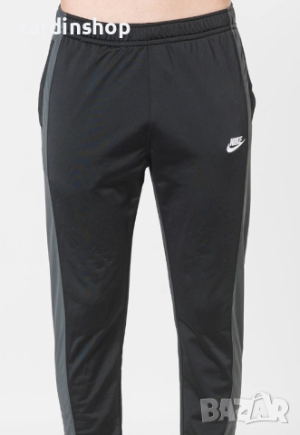 Промо! Nike оригинални анцузи, снимка 11 - Спортни дрехи, екипи - 52528787