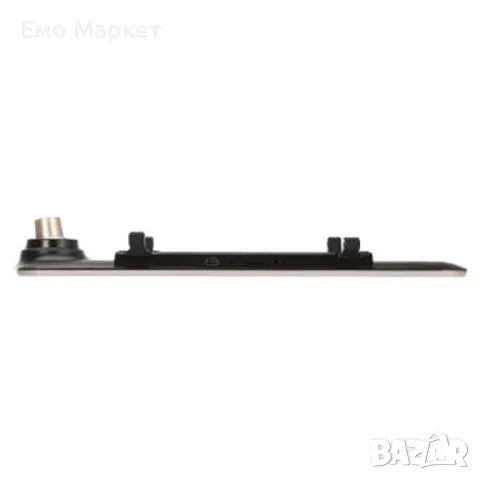 Видеорегистратор тип огледало за задно виждане + "задна камера" DVR JPG 1080 P -8Mpx, снимка 11 - Аксесоари и консумативи - 48843394