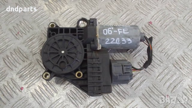 Моторче стъкло Ford Mondeo 2006г.(предно ляво)