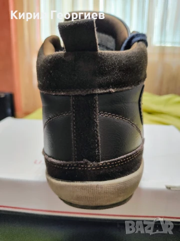 U.S.Polo , снимка 4 - Кецове - 50613188