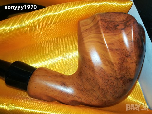 ЛУЛА-КРАСИВА СТИЛНА НОВА 2311231200