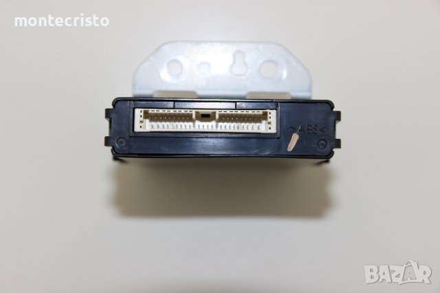 Gateway модул Subaru Outback BT (2019-2023г.) 88301AN00A / TN232000-0330 / TN2320000330, снимка 2 - Части - 44119808