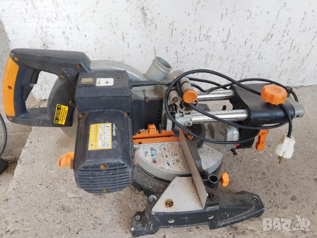 Пендули и хидрофор, снимка 6 - Други инструменти - 46005153