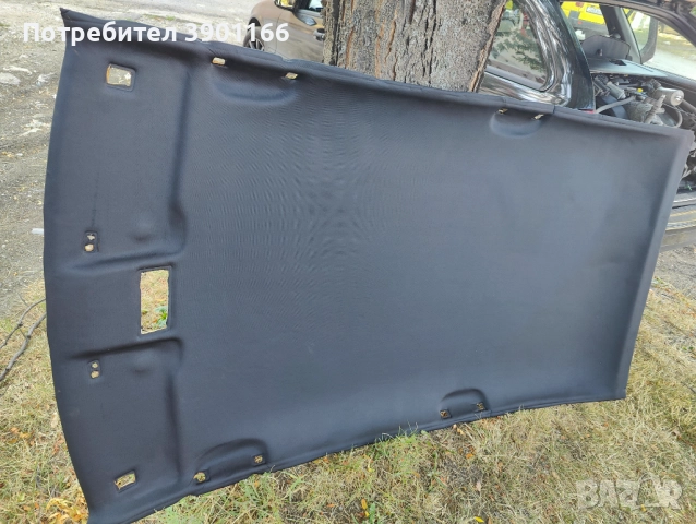 VW Golf 3 1.6 на части, снимка 9 - Автомобили и джипове - 48059435