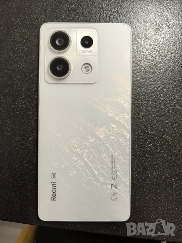 Смартфон Redmi Note 13 5G