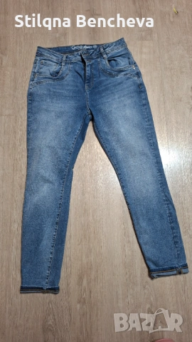 Дамски дрехи по 3 евро, снимка 14 - Рокли - 53217432