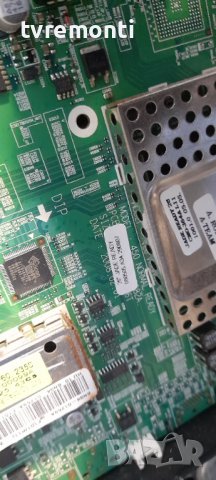 MAIN AV BN41-00982B BN94-02769A for SAMSUNG LE26A330J1, снимка 2 - Части и Платки - 36693356