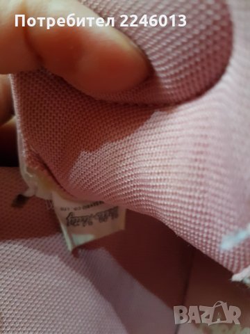 Детски Обувки HELLO KITTY, снимка 5 - Детски боти и ботуши - 34709944