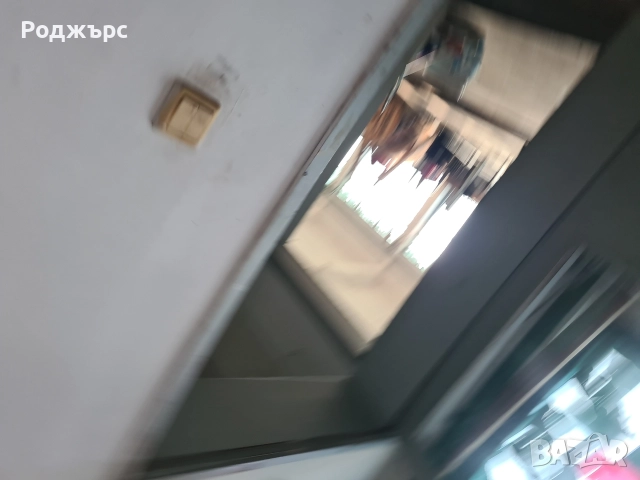 Контакти, ключове, бушони, дръжки, панти, звънци и др., снимка 4 - Антикварни и старинни предмети - 52651128