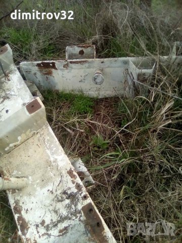 Метални 4ри ъгълни резервоари, снимка 6 - Други машини и части - 34805180