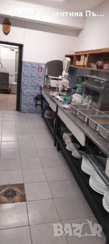 Действащ бизнес., снимка 14 - Хотели - 32313171