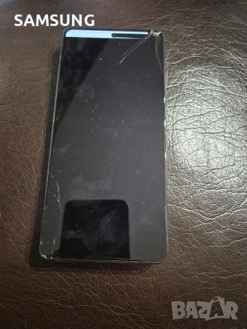 Xiaomi Redmi - Note 12 Pro , снимка 2 - Xiaomi - 53171067