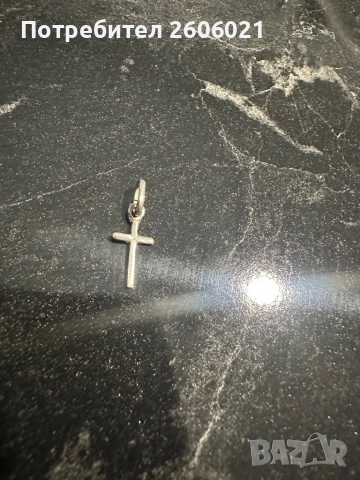 Сребърни синджири с висулки!, снимка 5 - Колиета, медальони, синджири - 51701872