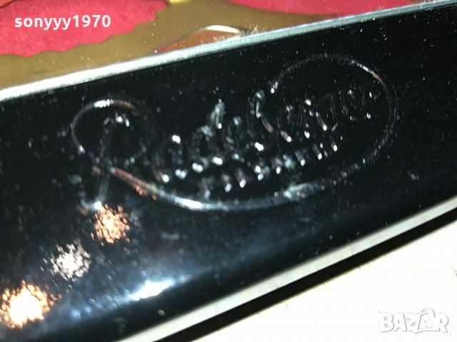 орехотрошачка-внос германия 2207210935, снимка 7 - Колекции - 33592368