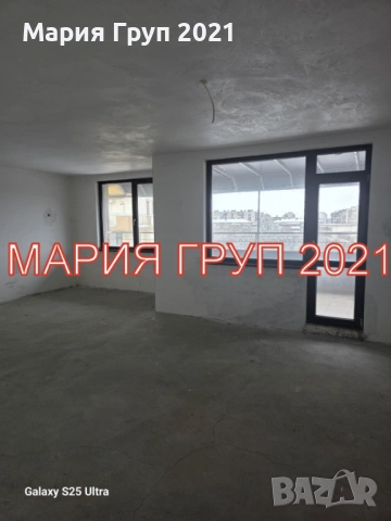 !!!ТОП ОФЕРТА!!!Продавам Апартамент Ново Строителство в гр. Димитровград до уч."Любен Каравелов"!!!, снимка 4 - Апартаменти - 53338562