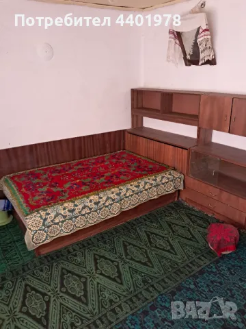 Къща в Село Малиново на 18км от Гр. Севлиево, снимка 9 - Къщи - 49313208