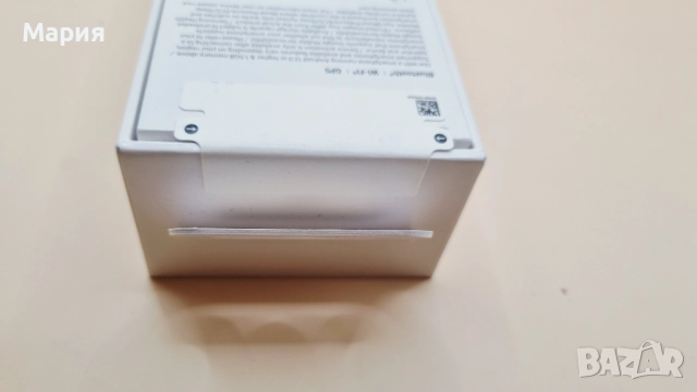 НЕРАЗПЕЧАТАН Samsung Galaxy Watch 8 !!!, снимка 3 - Смарт часовници - 52920669