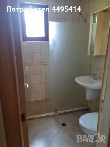 Давам под наем 3 стаен апартамент в Пловдив, снимка 6 - Апартаменти - 50577860