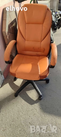 Офис стол #1