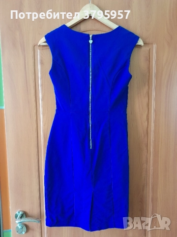 Рокли , снимка 13 - Рокли - 51491514