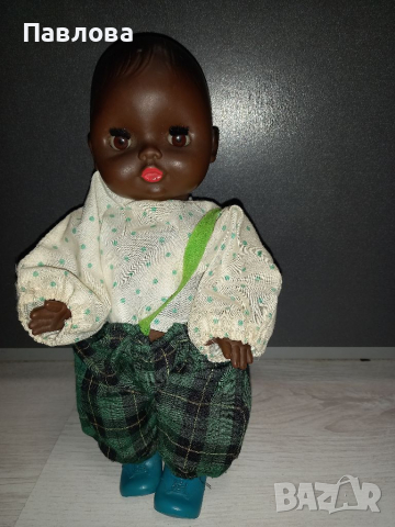 Кукли на добри цени