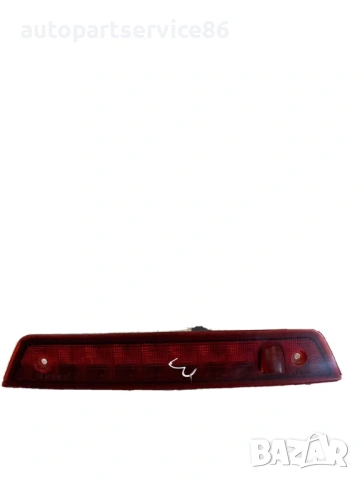 Задна Трета Спирачна Светлина за Jeep Grand Cherokee (2007) 55157397AG