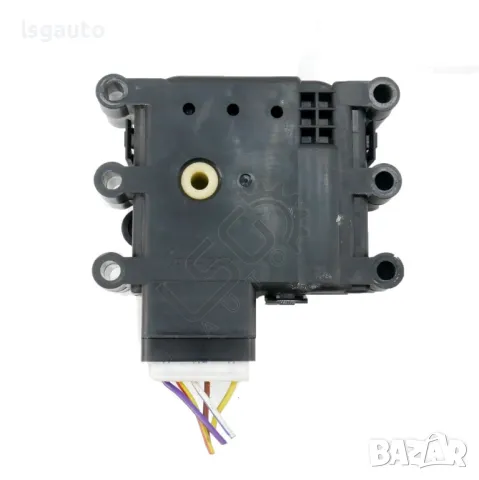 Моторче клапи парно Mazda 6 (GG) 2002-2008 ID: 139867