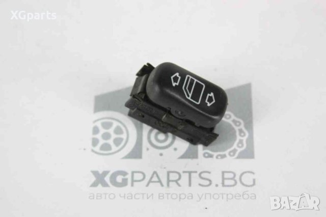 Бутон ел. стъкла за Mercedes E-class W210 (1995-2003)