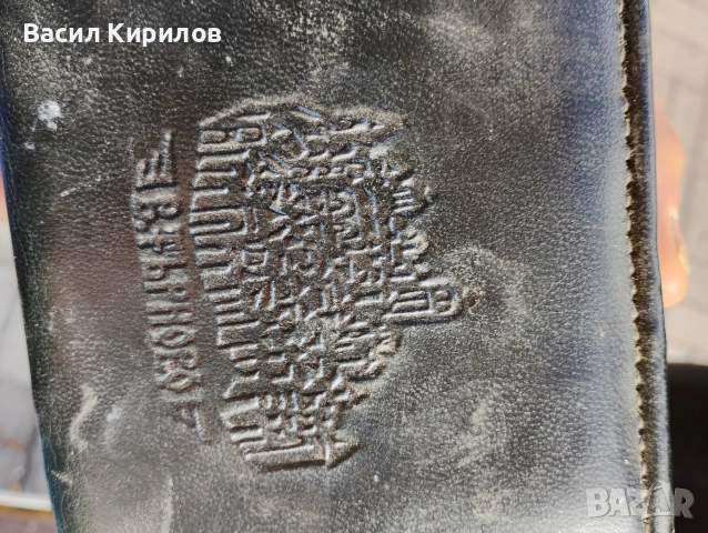 Туристически комплект Вилици и лъжици , снимка 2 - Други - 52975803