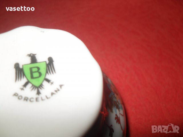 За ценители, снимка 6 - Сервизи - 37354963