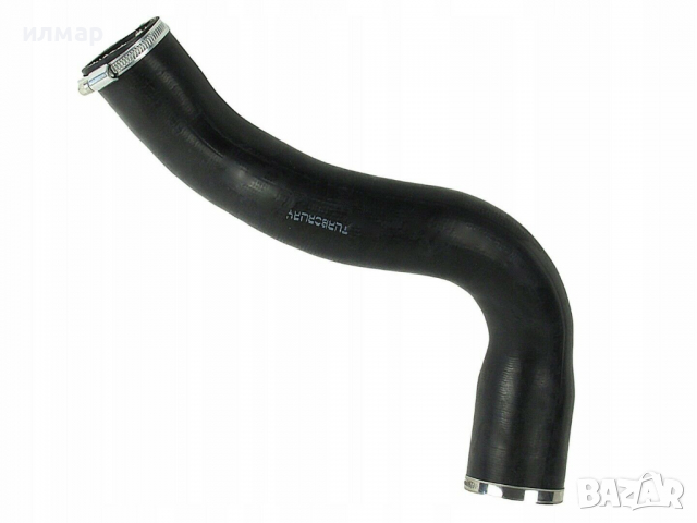 7700872692 Бобина за Рено Еспейс -3,0 -167к.с., снимка 13 - Части - 36541547