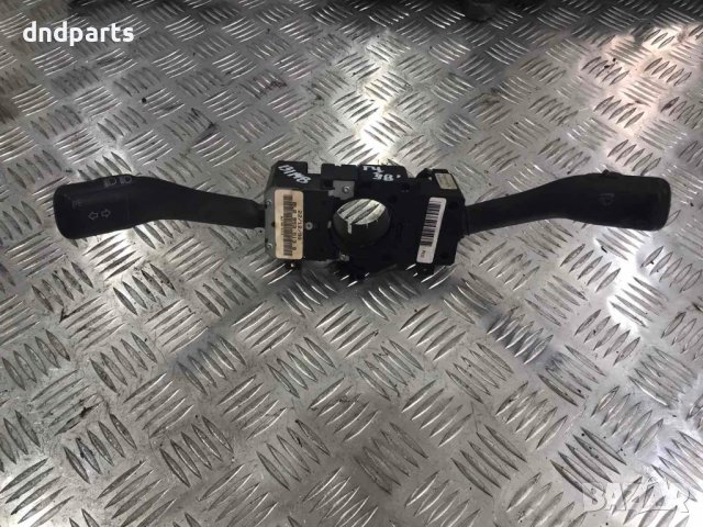 Лостчета VW Golf 4,1999г.