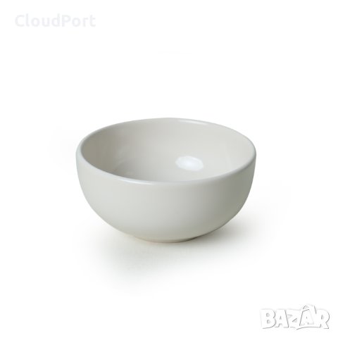 ПЪЛЕН СЕРВИЗ ЗА МАСА, KERAMIKA, 18 ЧАСТИ, КЕРАМИКА, BLUE MIX, снимка 7 - Сервизи - 43582858