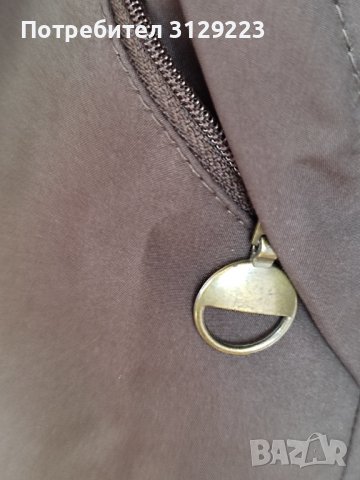 Coldix coat D46/F48, снимка 15 - Палта, манта - 38356069