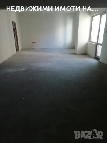 Апартамент , снимка 14 - Апартаменти - 35398489