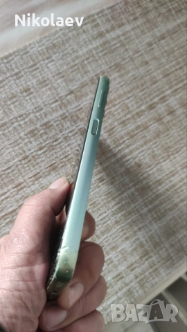 Samsung A14 4g 4gb/64gb , снимка 6 - Samsung - 53139644