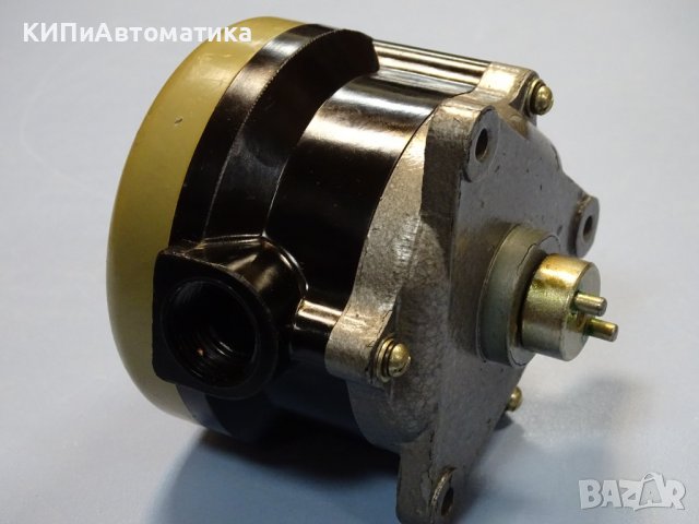 реле за контрол на скорост РКС-М УХЛ4, снимка 3 - Резервни части за машини - 36920737