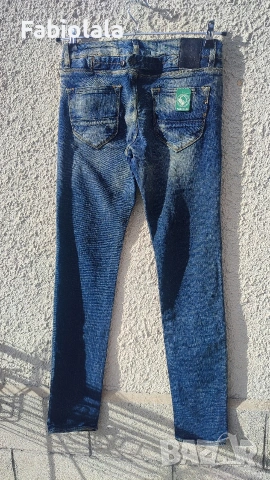 Kuyichi jeans 28-34, снимка 3 - Дънки - 53044288