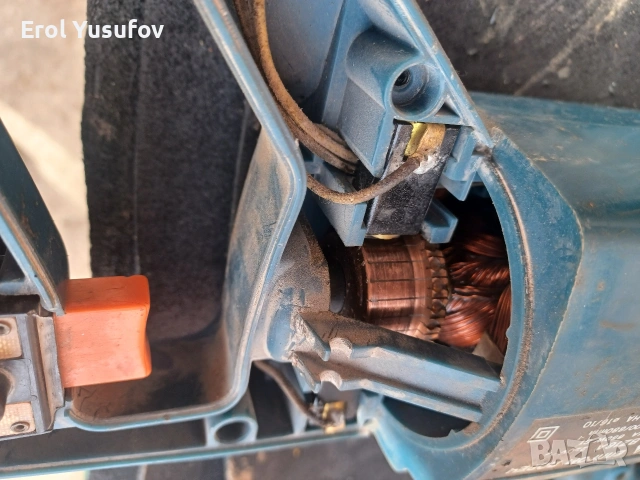 Елпром Ловеч , снимка 7 - Бормашини - 53487536