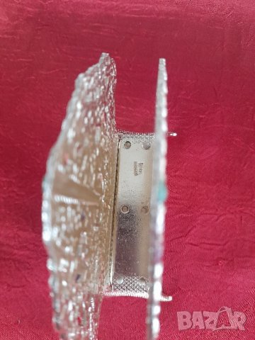 Стар салфетник, снимка 9 - Други ценни предмети - 43867978