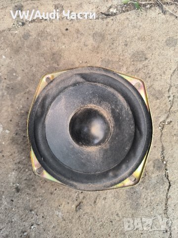 Тонколона високоговорител за кола 12v 30W