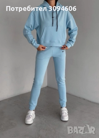 Страхотни спортни комплекти, снимка 2 - Спортни екипи - 52379922