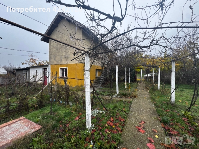 Къща с.Малорад, снимка 3 - Къщи - 52446248