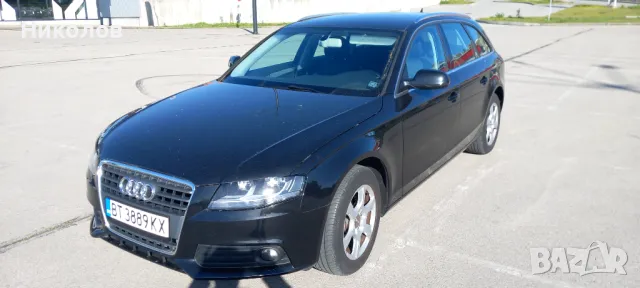 АВТОМОБИЛИ ПОД НАЕМ, снимка 6 - Rent a car - 50283005