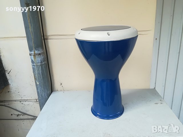 ТАРАМБУКА-ГОЛЯМА, снимка 2 - Ударни инструменти - 28415970