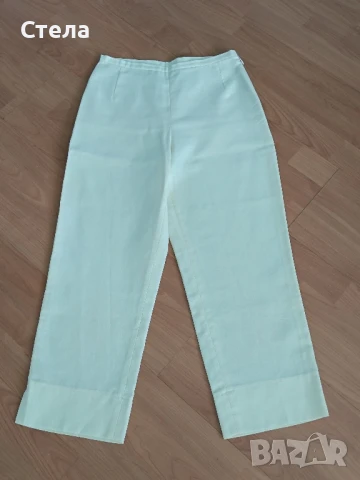 Сака и палта , снимка 4 - Палта, манта - 39237218