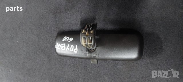 Вътрешно Огледало Ровър - Ленд Ровър - Тойота - Хонда N, снимка 5 - Части - 28077444