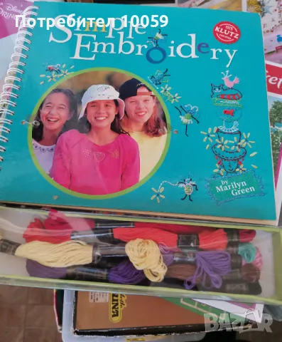 Детски играчки , снимка 8 - Други - 49549439