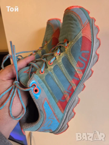 маратонки La Sportiva Helios |||